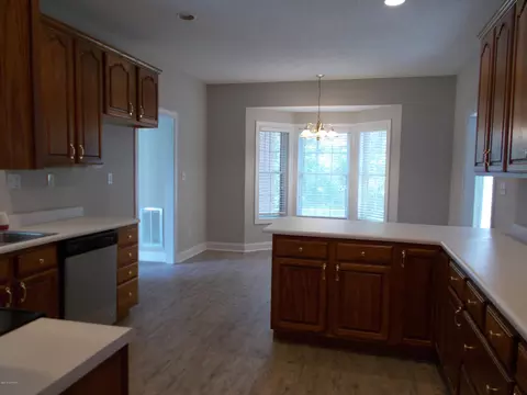 1831 Anderson Rd, Willard, NC 28478 photo 9