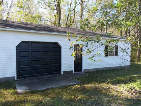 1831 Anderson Rd, Willard, NC 28478 photo 60
