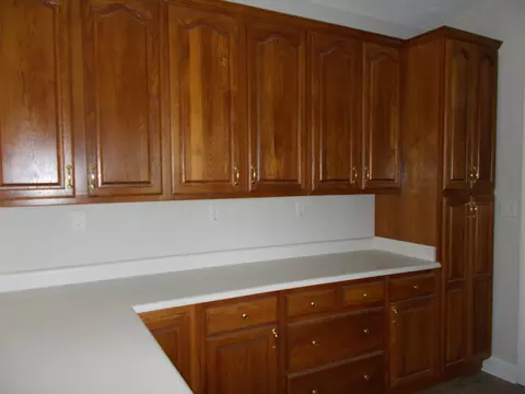 1831 Anderson Rd, Willard, NC 28478 photo 7