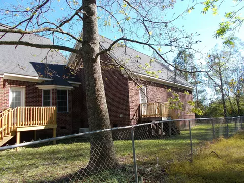 1831 Anderson Rd, Willard, NC 28478 photo 58