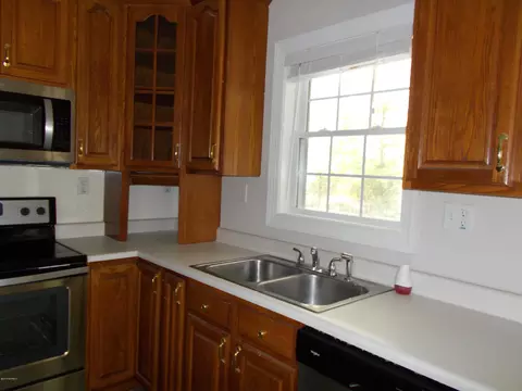 1831 Anderson Rd, Willard, NC 28478 photo 6