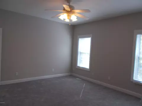 1831 Anderson Rd, Willard, NC 28478 photo 24