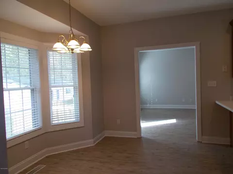 1831 Anderson Rd, Willard, NC 28478 photo 31