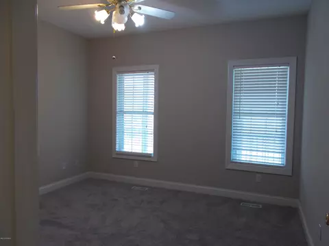 1831 Anderson Rd, Willard, NC 28478 photo 26