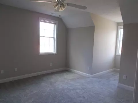 1831 Anderson Rd, Willard, NC 28478 photo 40