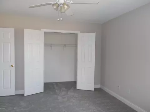 1831 Anderson Rd, Willard, NC 28478 photo 41