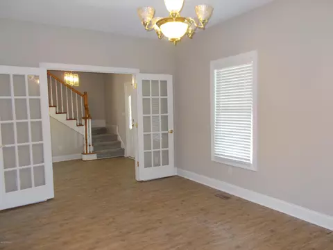 1831 Anderson Rd, Willard, NC 28478 photo 30