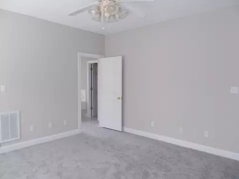 1831 Anderson Rd, Willard, NC 28478 photo 18
