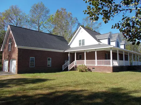 1831 Anderson Rd, Willard, NC 28478 photo 51
