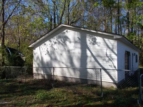 1831 Anderson Rd, Willard, NC 28478 photo 61