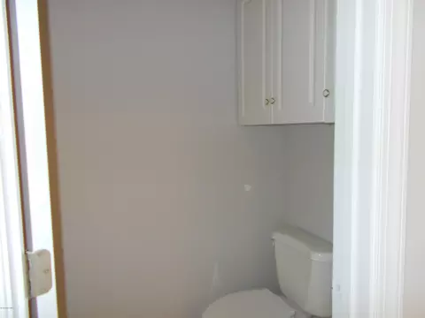 1831 Anderson Rd, Willard, NC 28478 photo 21