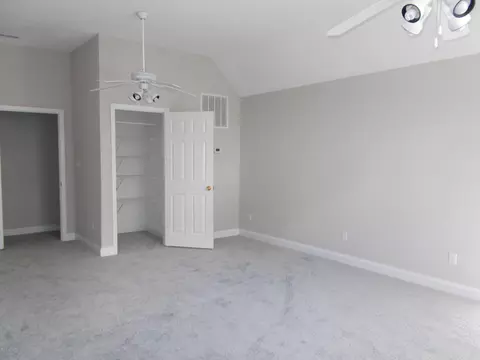 1831 Anderson Rd, Willard, NC 28478 photo 34