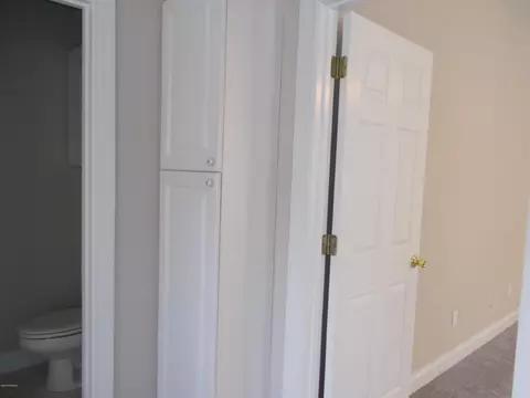 1831 Anderson Rd, Willard, NC 28478 photo 23