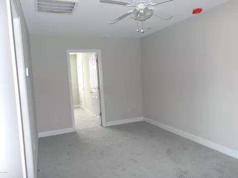 1831 Anderson Rd, Willard, NC 28478 photo 39