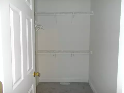 1831 Anderson Rd, Willard, NC 28478 photo 28
