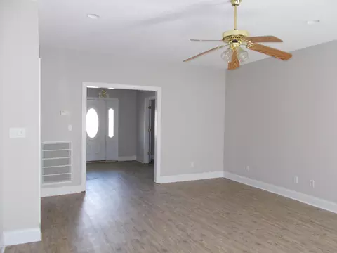 1831 Anderson Rd, Willard, NC 28478 photo 13