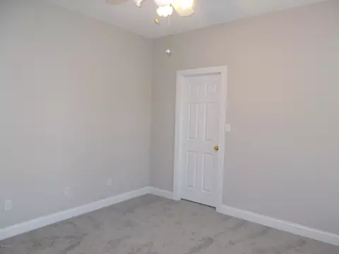 1831 Anderson Rd, Willard, NC 28478 photo 27