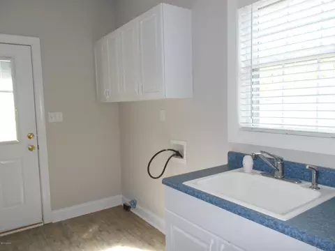 1831 Anderson Rd, Willard, NC 28478 photo 36