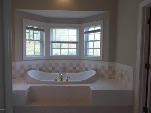 1831 Anderson Rd, Willard, NC 28478 photo 20