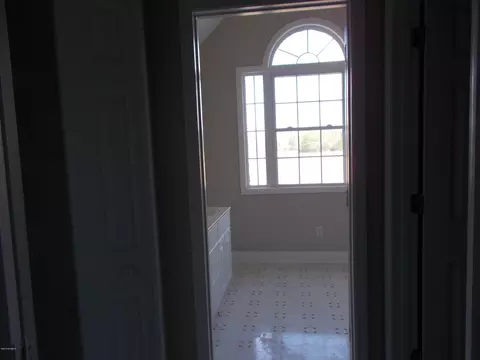 1831 Anderson Rd, Willard, NC 28478 photo 43