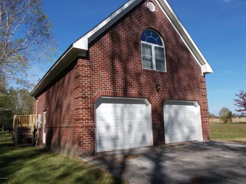 1831 Anderson Rd, Willard, NC 28478 photo 59