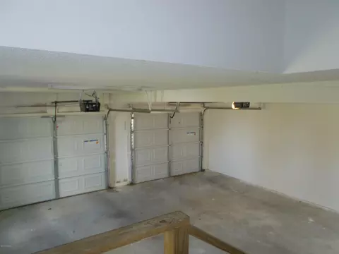 1831 Anderson Rd, Willard, NC 28478 photo 49