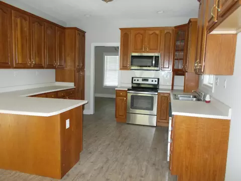 1831 Anderson Rd, Willard, NC 28478 photo 2