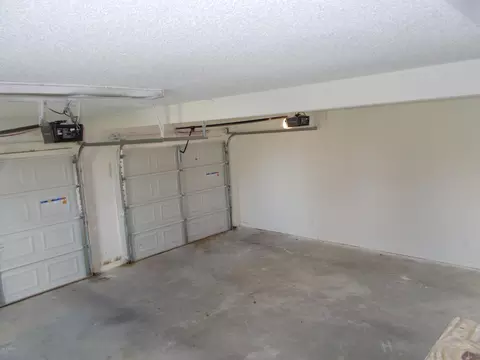 1831 Anderson Rd, Willard, NC 28478 photo 50