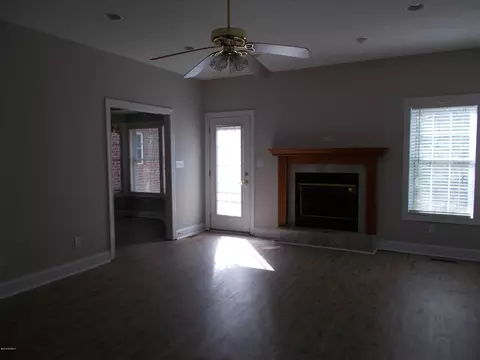 1831 Anderson Rd, Willard, NC 28478 photo 12