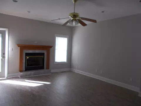 1831 Anderson Rd, Willard, NC 28478 photo 11