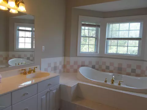 1831 Anderson Rd, Willard, NC 28478 photo 22