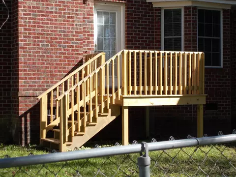 1831 Anderson Rd, Willard, NC 28478 photo 56