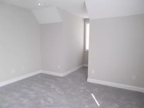 1831 Anderson Rd, Willard, NC 28478 photo 48