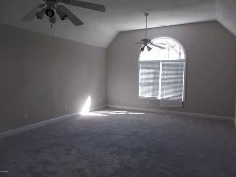 1831 Anderson Rd, Willard, NC 28478 photo 33