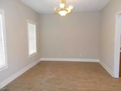 1831 Anderson Rd, Willard, NC 28478 photo 29