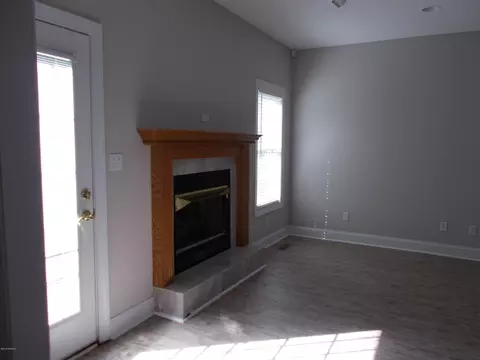 1831 Anderson Rd, Willard, NC 28478 photo 10