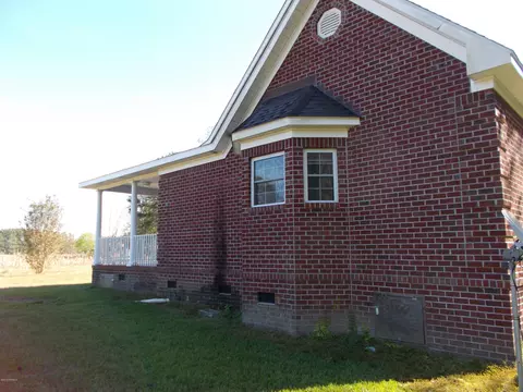 1831 Anderson Rd, Willard, NC 28478 photo 53