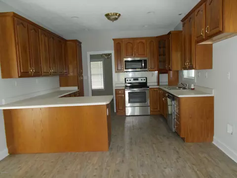 1831 Anderson Rd, Willard, NC 28478 photo 8