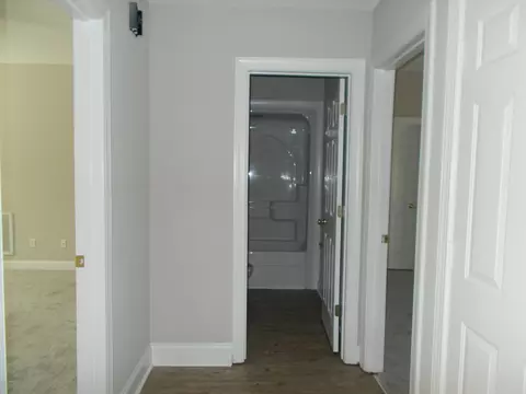 1831 Anderson Rd, Willard, NC 28478 photo 16