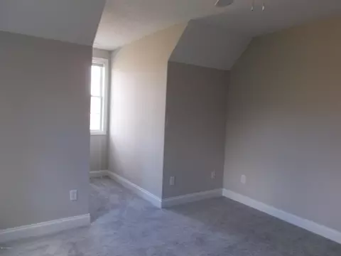 1831 Anderson Rd, Willard, NC 28478 photo 42