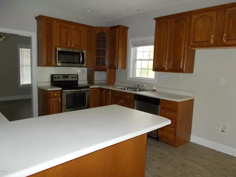 1831 Anderson Rd, Willard, NC 28478 photo 3