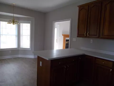1831 Anderson Rd, Willard, NC 28478 photo 4