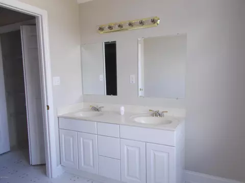 1831 Anderson Rd, Willard, NC 28478 photo 45