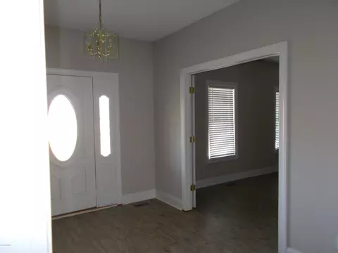 1831 Anderson Rd, Willard, NC 28478 photo 14