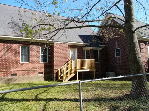 1831 Anderson Rd, Willard, NC 28478 photo 55