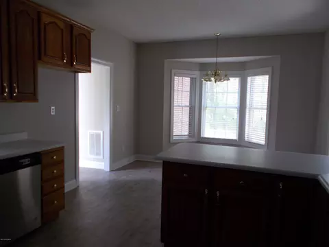 1831 Anderson Rd, Willard, NC 28478 photo 5