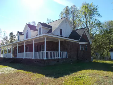 1831 Anderson Rd, Willard, NC 28478 photo 52