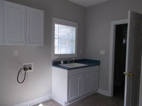 1831 Anderson Rd, Willard, NC 28478 photo 38