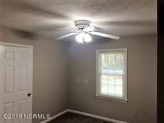 310 Eldon Thornton Rd, Faison, NC 28341 photo 6