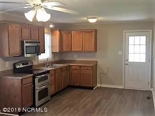 310 Eldon Thornton Rd, Faison, NC 28341 photo 5